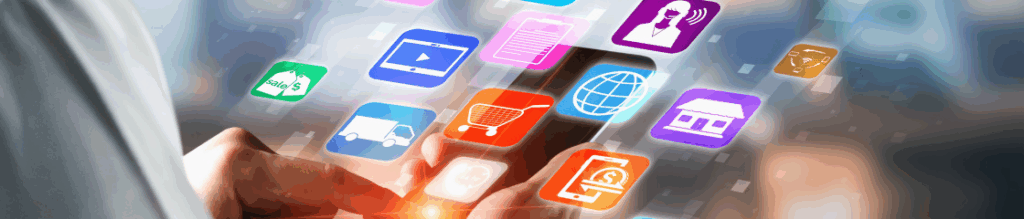 image - 北京博视科技有限公司