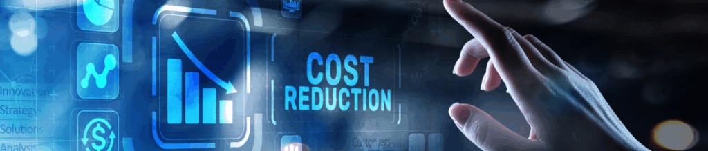 image - 北京博视科技有限公司