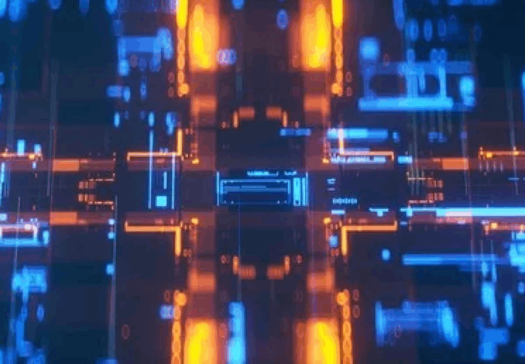 image - 北京博视科技有限公司