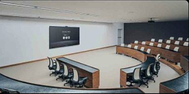 image - 北京博视科技有限公司