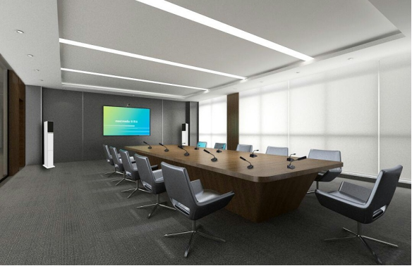 image - 北京博视科技有限公司