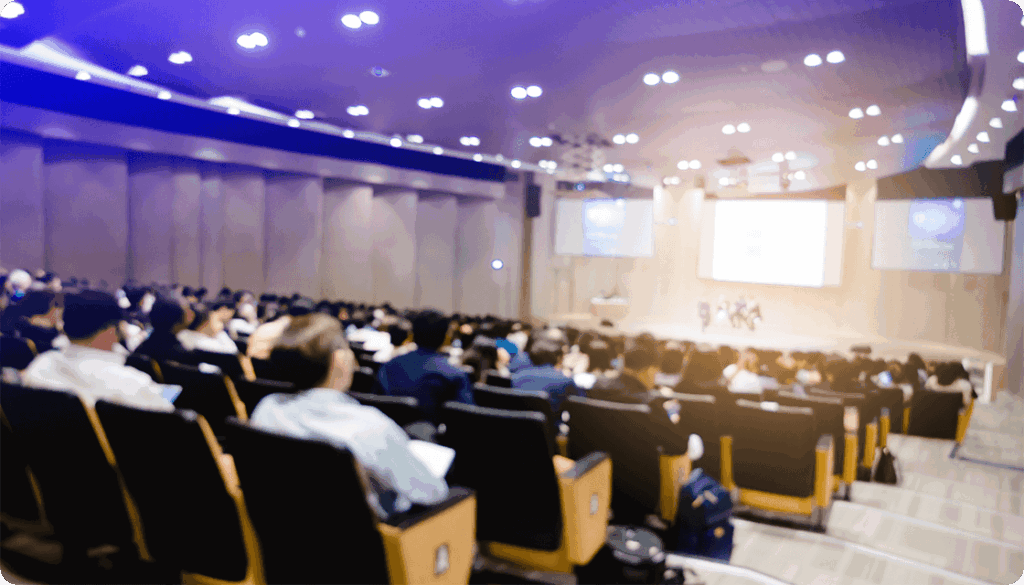 image - 北京博视科技有限公司