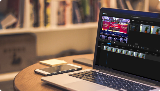 image - 北京博视科技有限公司