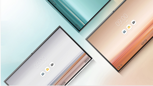 image - 北京博视科技有限公司