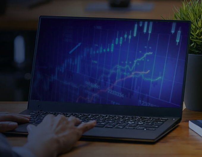 image - 北京博视科技有限公司