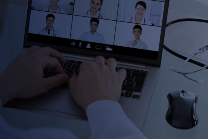 image - 北京博视科技有限公司