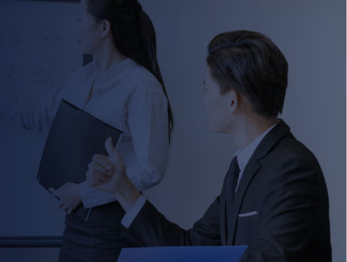 image - 北京博视科技有限公司