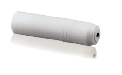 0511b567-e9fb-446b-b3a8-ef173e06f188 - 北京博视科技有限公司