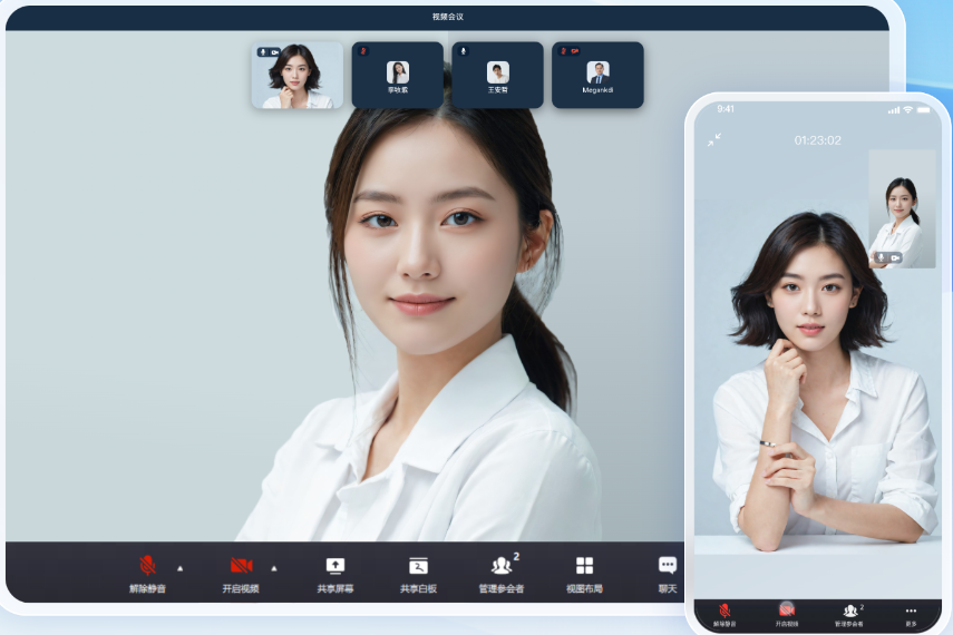 1756201942667 - 北京博视科技有限公司