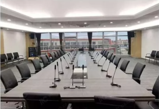 1756263019943 - 北京博视科技有限公司