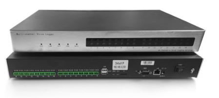 1756343526762 - 北京博视科技有限公司