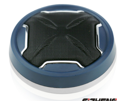 1756344585720 - 北京博视科技有限公司