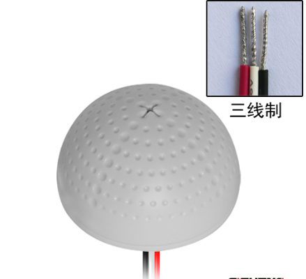 9d4631d5-49ee-435e-8b63-7624e63beef0 - 北京博视科技有限公司