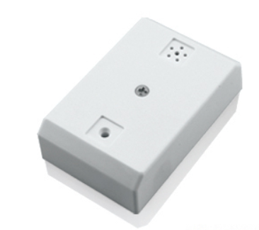 b70b684b-667b-4e68-ab2b-ac020bf92f2c - 北京博视科技有限公司