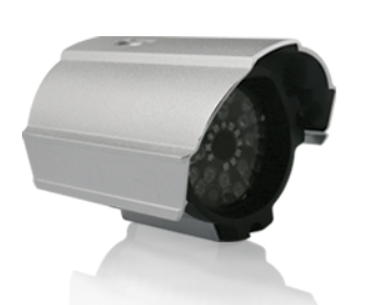 c7e9955d-d609-4c1e-9d3d-84305cffe8bb - 北京博视科技有限公司