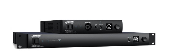 image - 北京博视科技有限公司