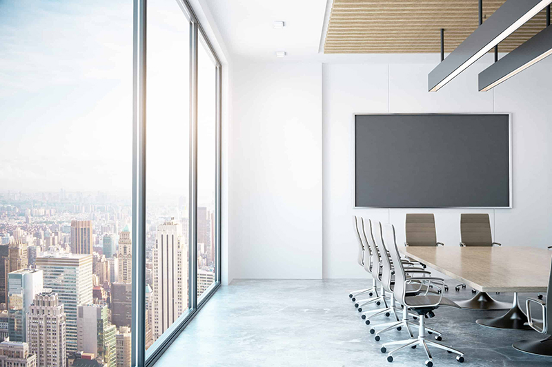 image - 北京博视科技有限公司