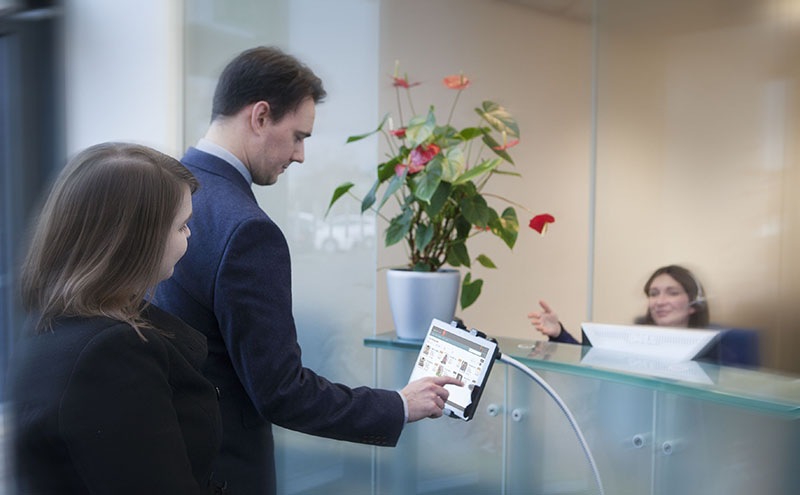 image - 北京博视科技有限公司