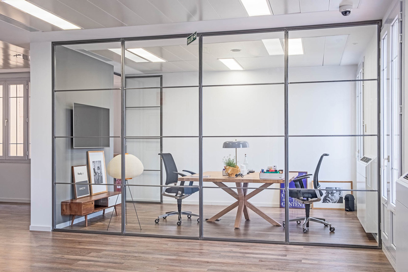 image - 北京博视科技有限公司