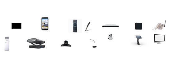 image - 北京博视科技有限公司