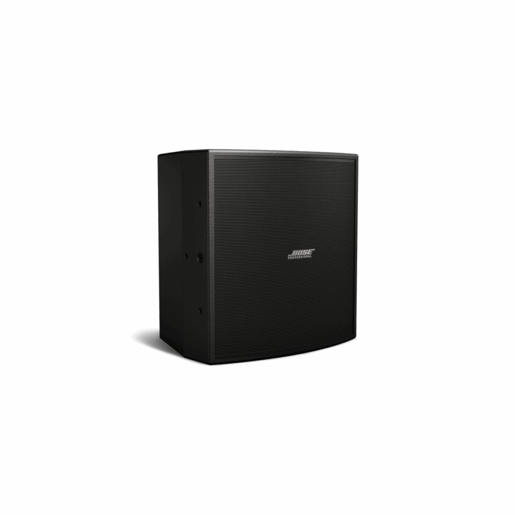 image - 北京博视科技有限公司