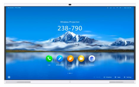 image - 北京博视科技有限公司