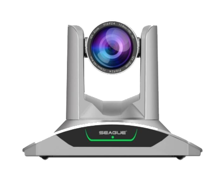 image - 北京博视科技有限公司