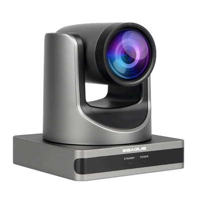 image - 北京博视科技有限公司