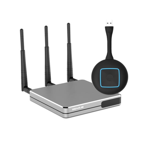 image - 北京博视科技有限公司