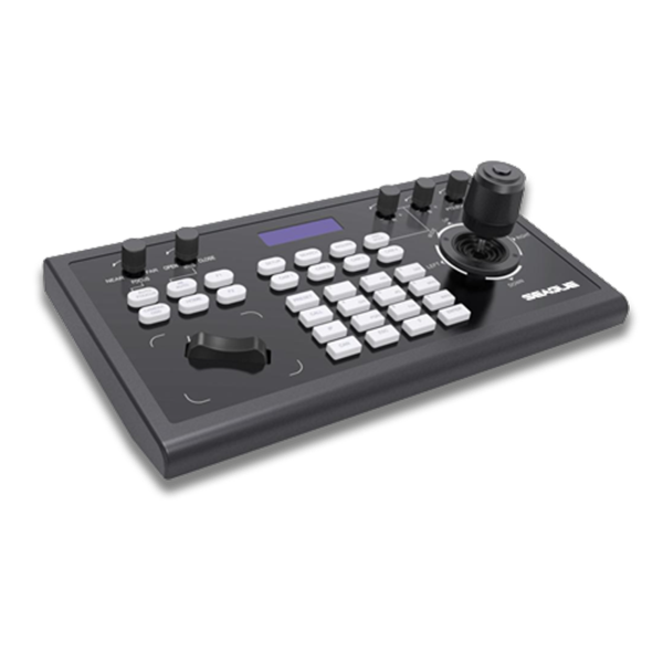 image - 北京博视科技有限公司