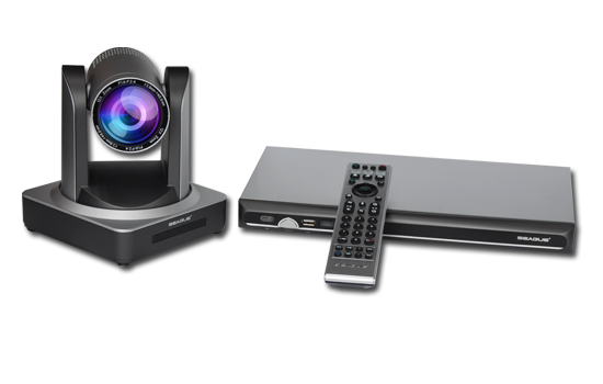 image - 北京博视科技有限公司