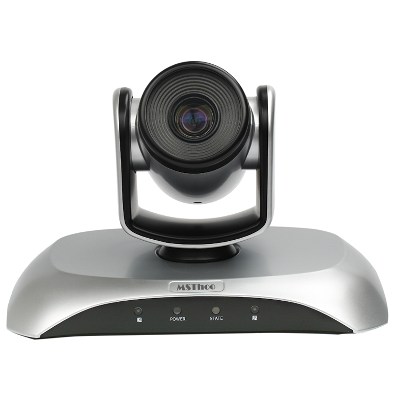 image - 北京博视科技有限公司