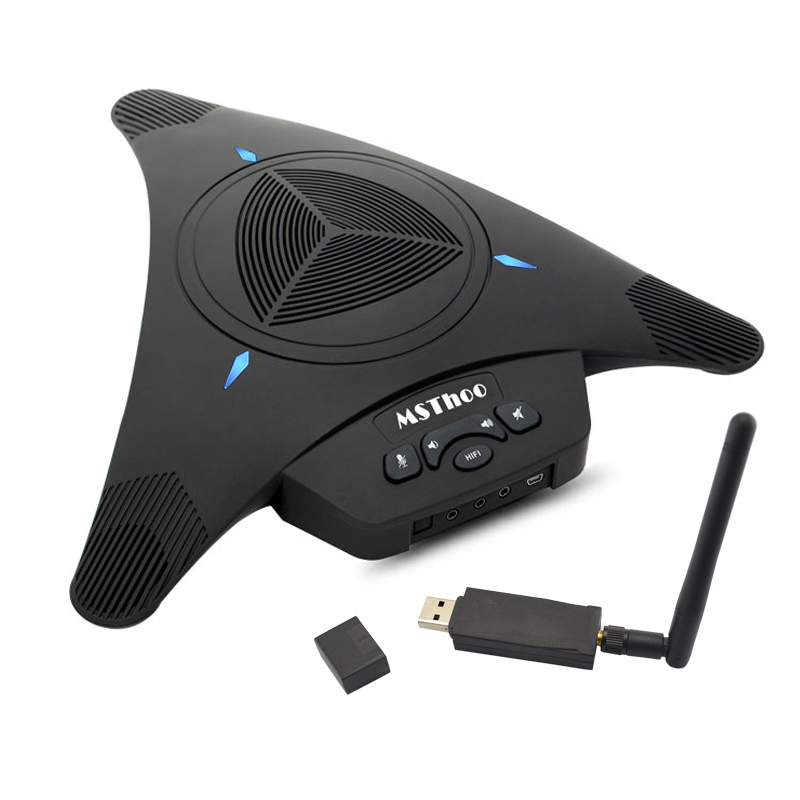 image - 北京博视科技有限公司