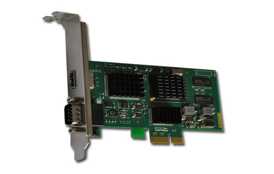 image - 北京博视科技有限公司