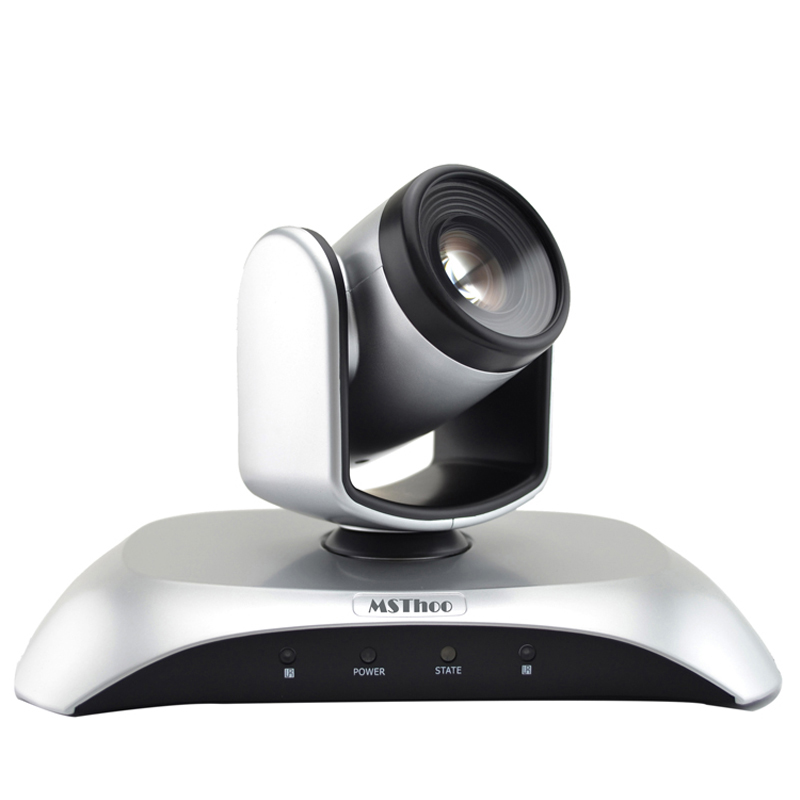 image - 北京博视科技有限公司