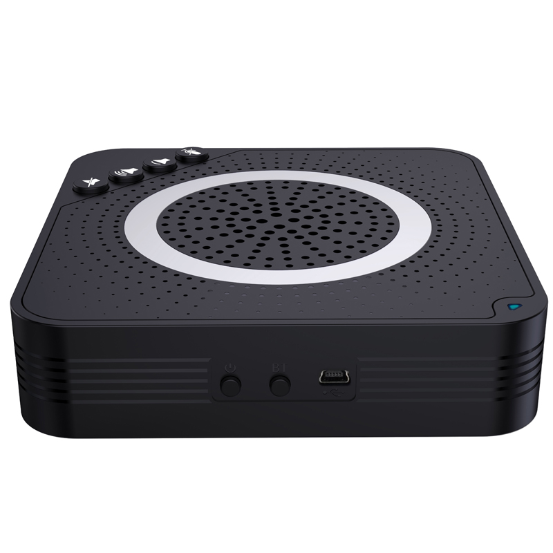 image - 北京博视科技有限公司