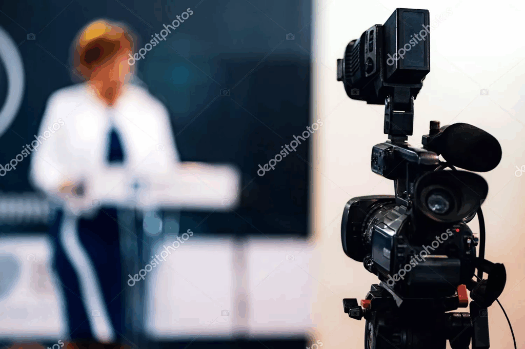 image - 北京博视科技有限公司