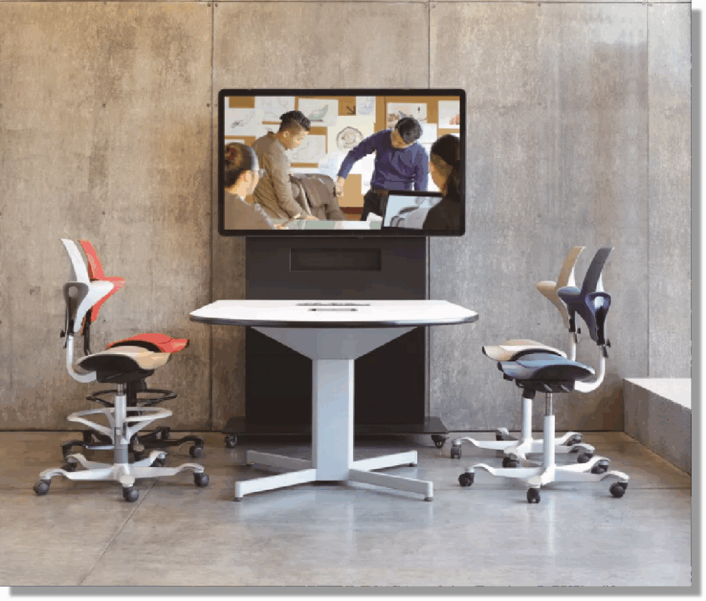 image - 北京博视科技有限公司