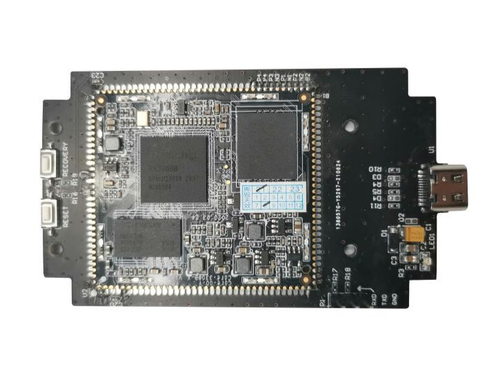 image - 北京博视科技有限公司