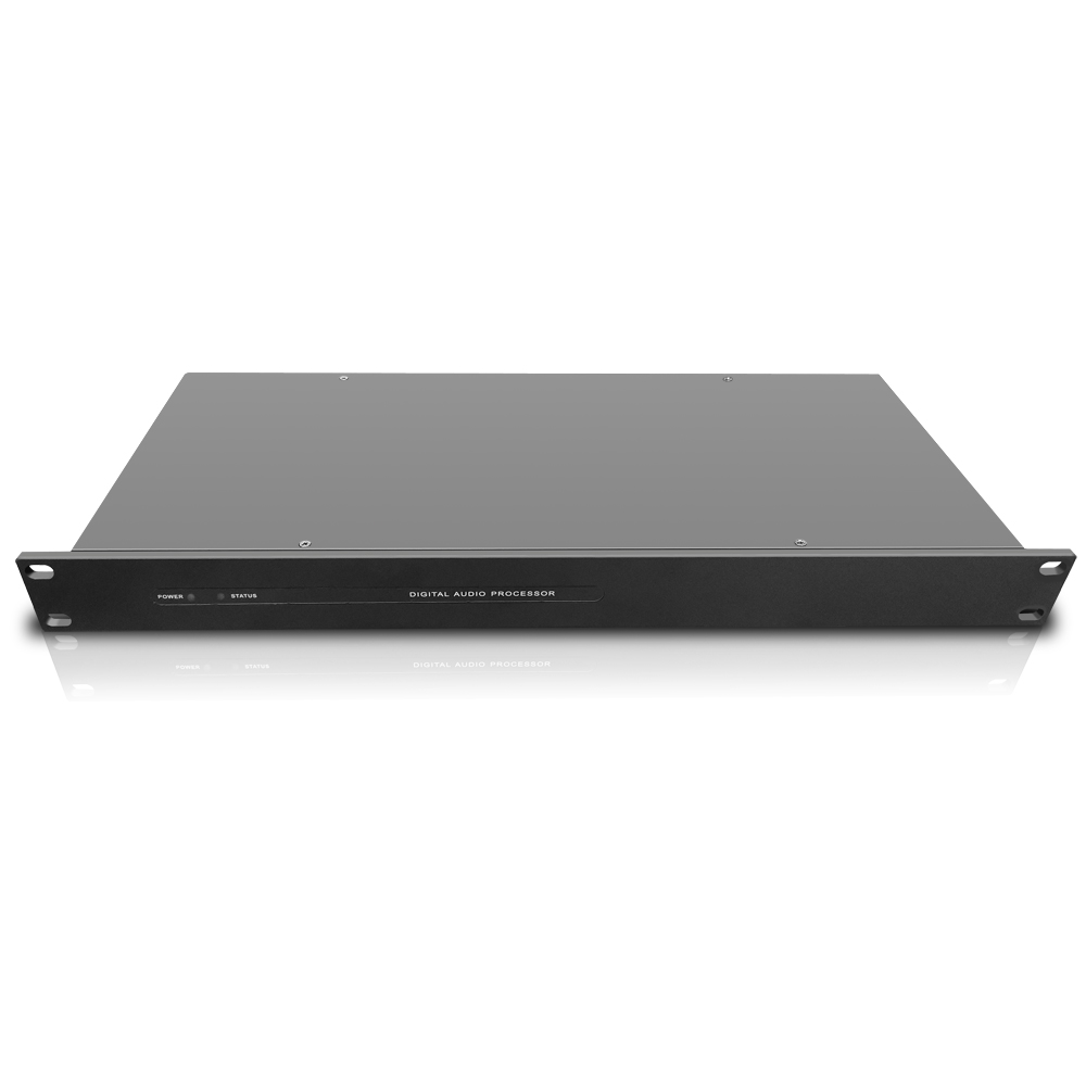 image - 北京博视科技有限公司