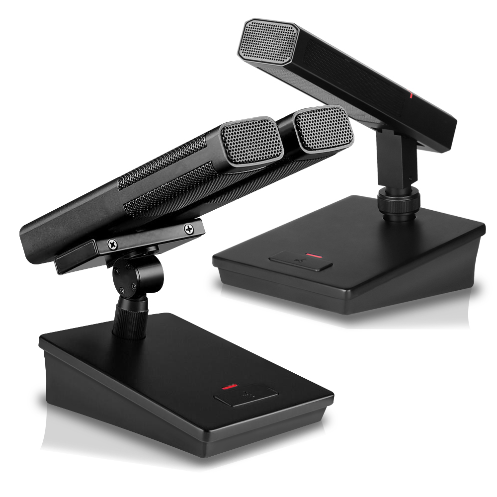 image - 北京博视科技有限公司