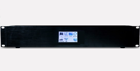 image - 北京博视科技有限公司