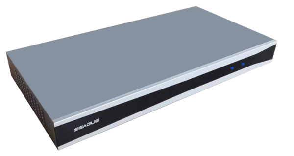 image - 北京博视科技有限公司