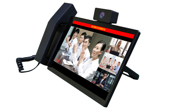 image - 北京博视科技有限公司