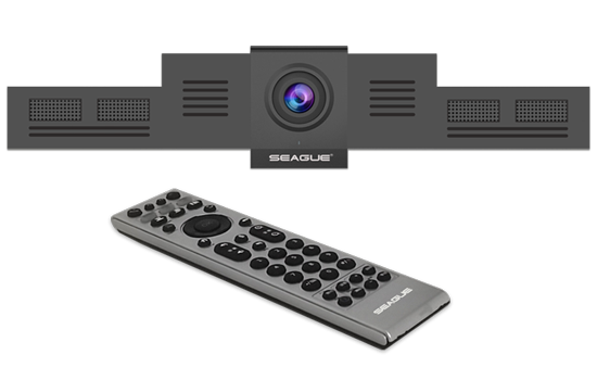 image - 北京博视科技有限公司