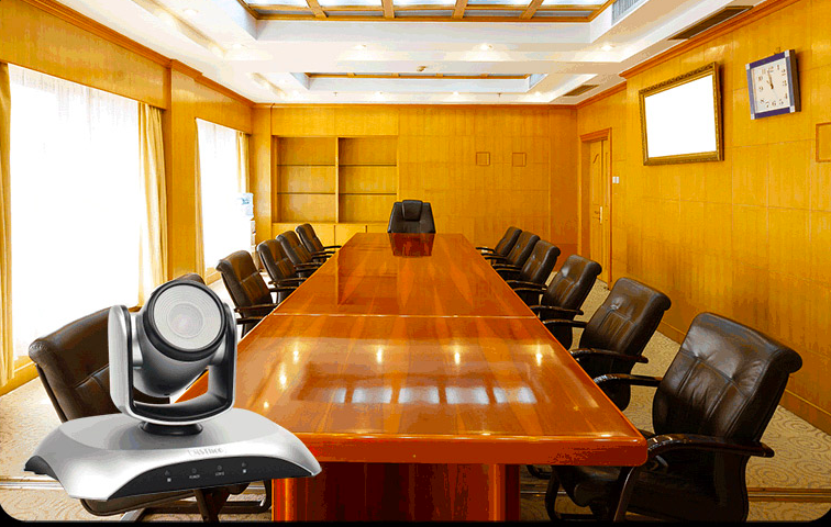 image - 北京博视科技有限公司