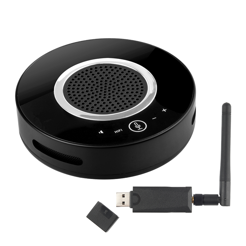 image - 北京博视科技有限公司