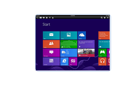 image - 北京博视科技有限公司