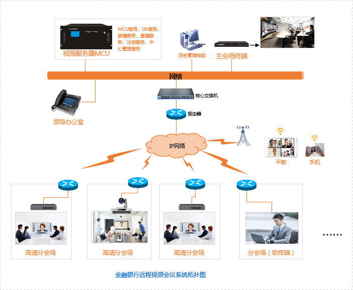 image - 北京博视科技有限公司