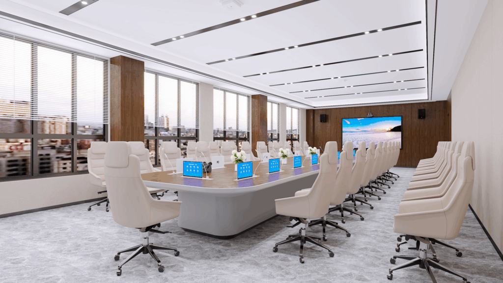 image - 北京博视科技有限公司